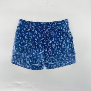 Columbia Kids Shorts